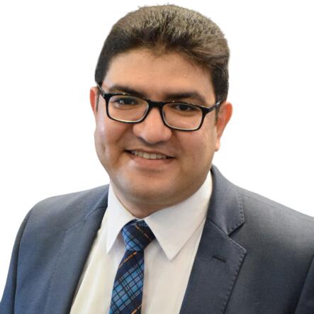 16 Mahmoud Mohamed Attia Elmesalawy