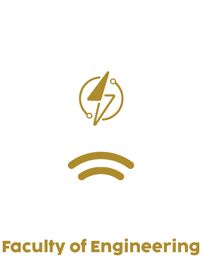 جامعة حلوان