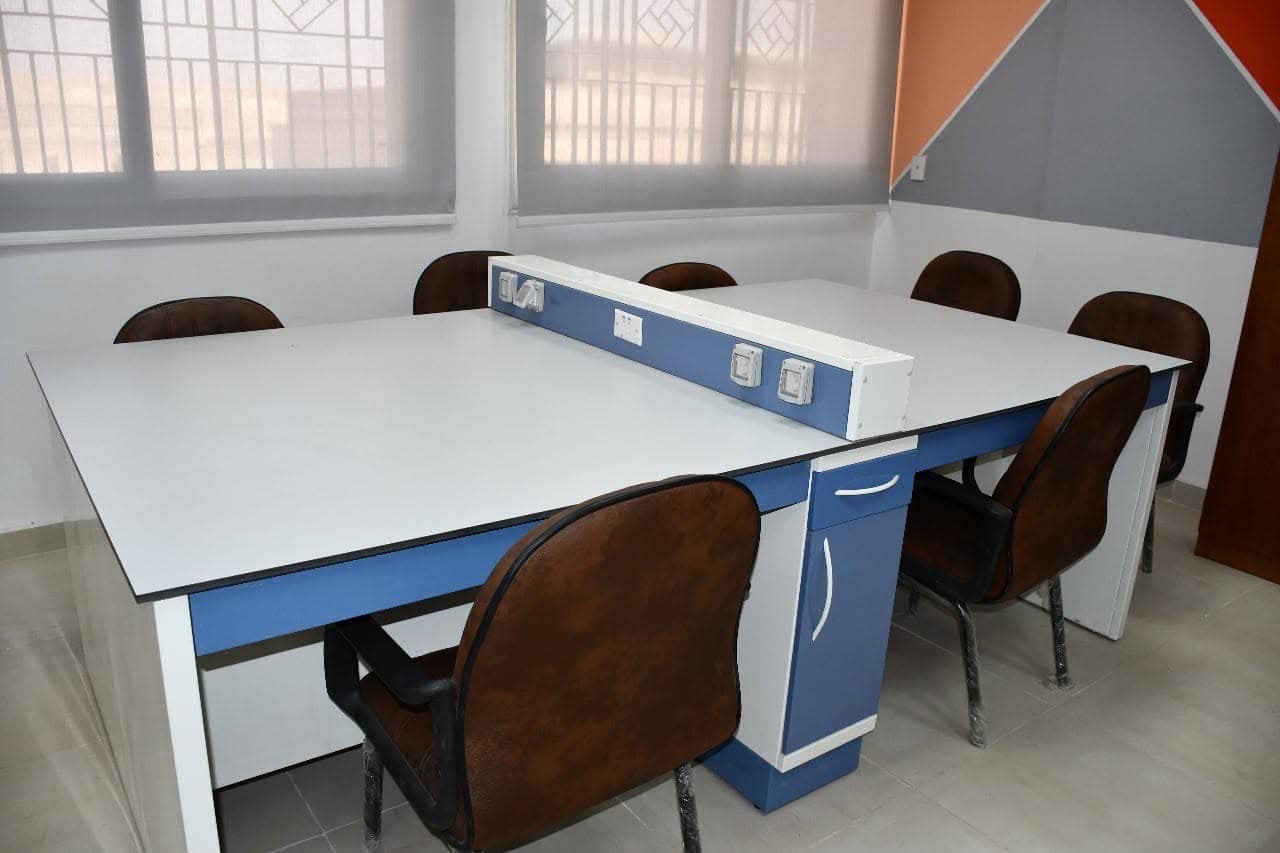 485766400 636064295835872 4236055729757508336 n