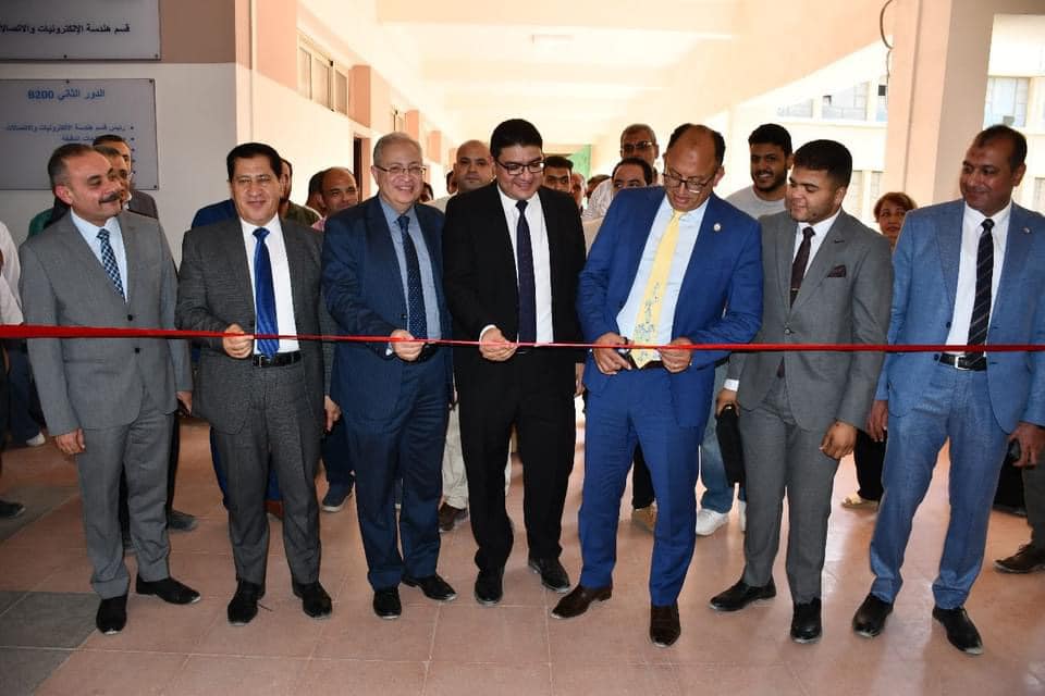 485785278 636064009169234 3229353736237890456 n