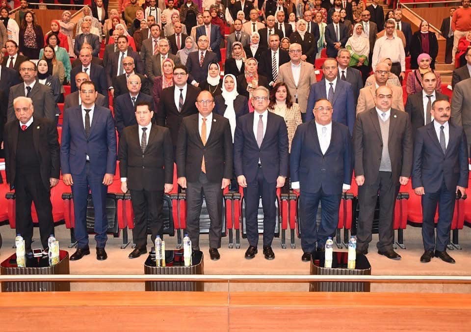 486022864 637776928997942 3861632857486503197 n