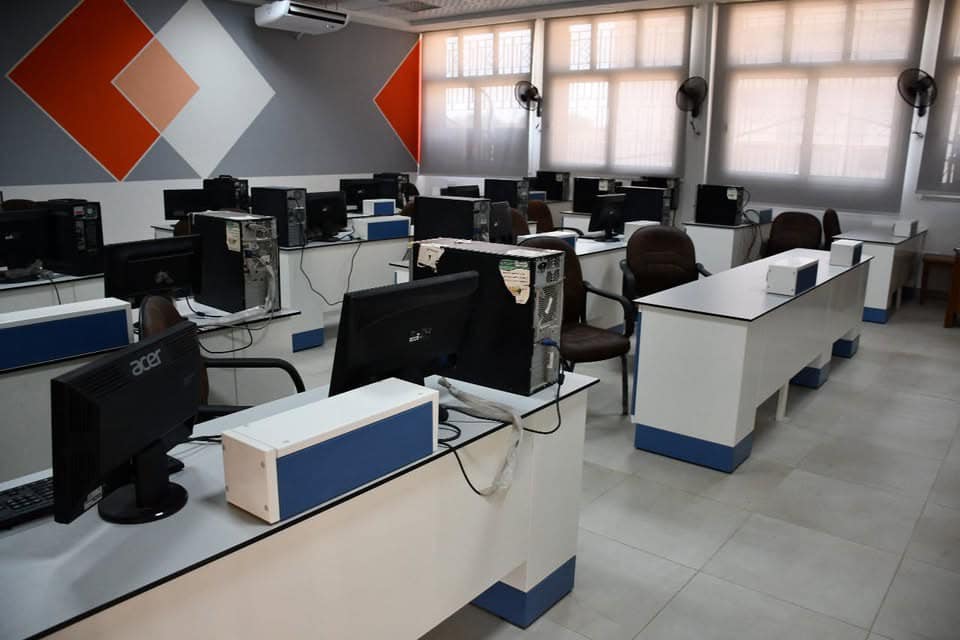 486173935 636064319169203 4088997291866509130 n