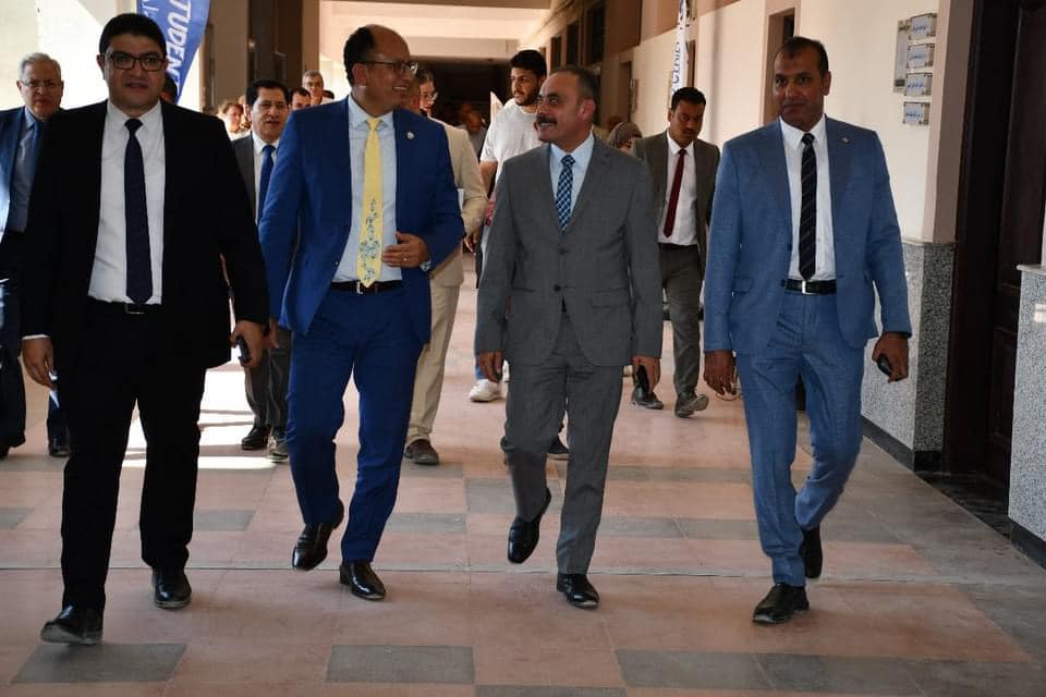 486264678 636064275835874 5379673754028989731 n