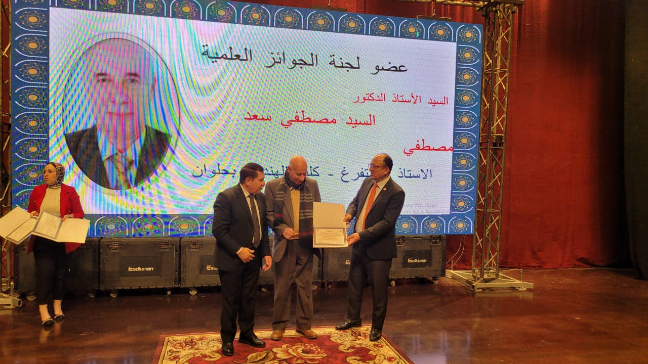 486335206 637776868997948 7614393433168587665 n