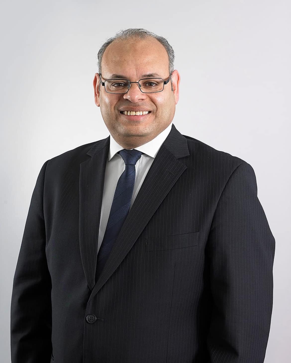 486363124 637849188990716 3812380833891431493 n