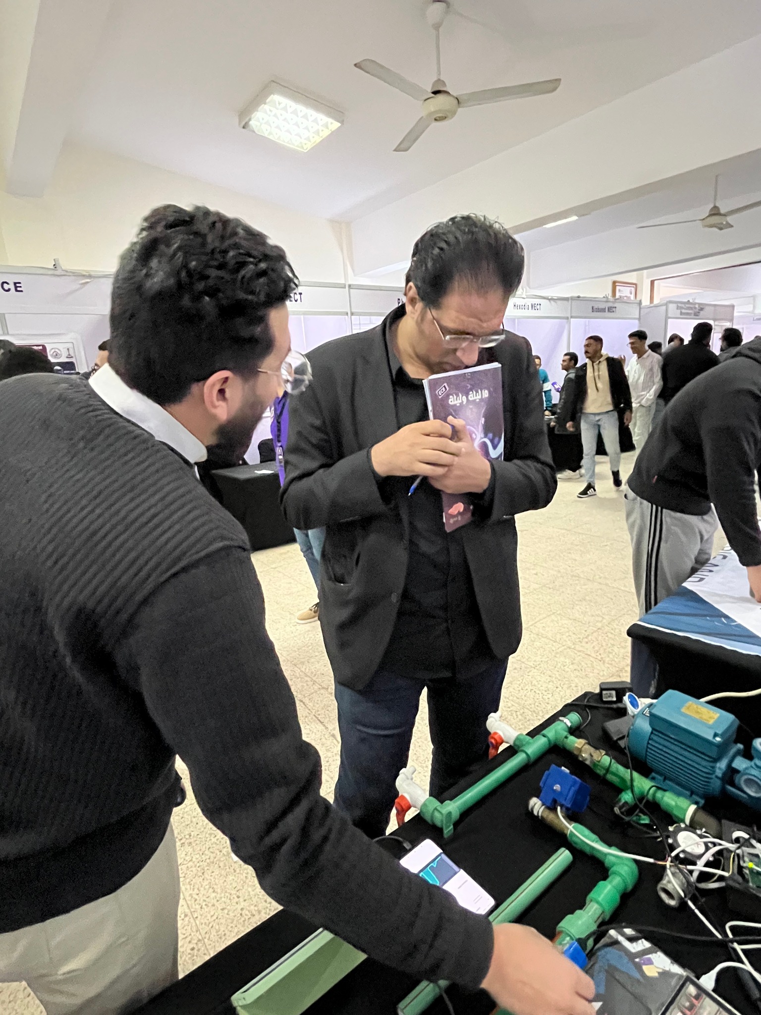 487801350 645040914938210 7804661103741229081 n