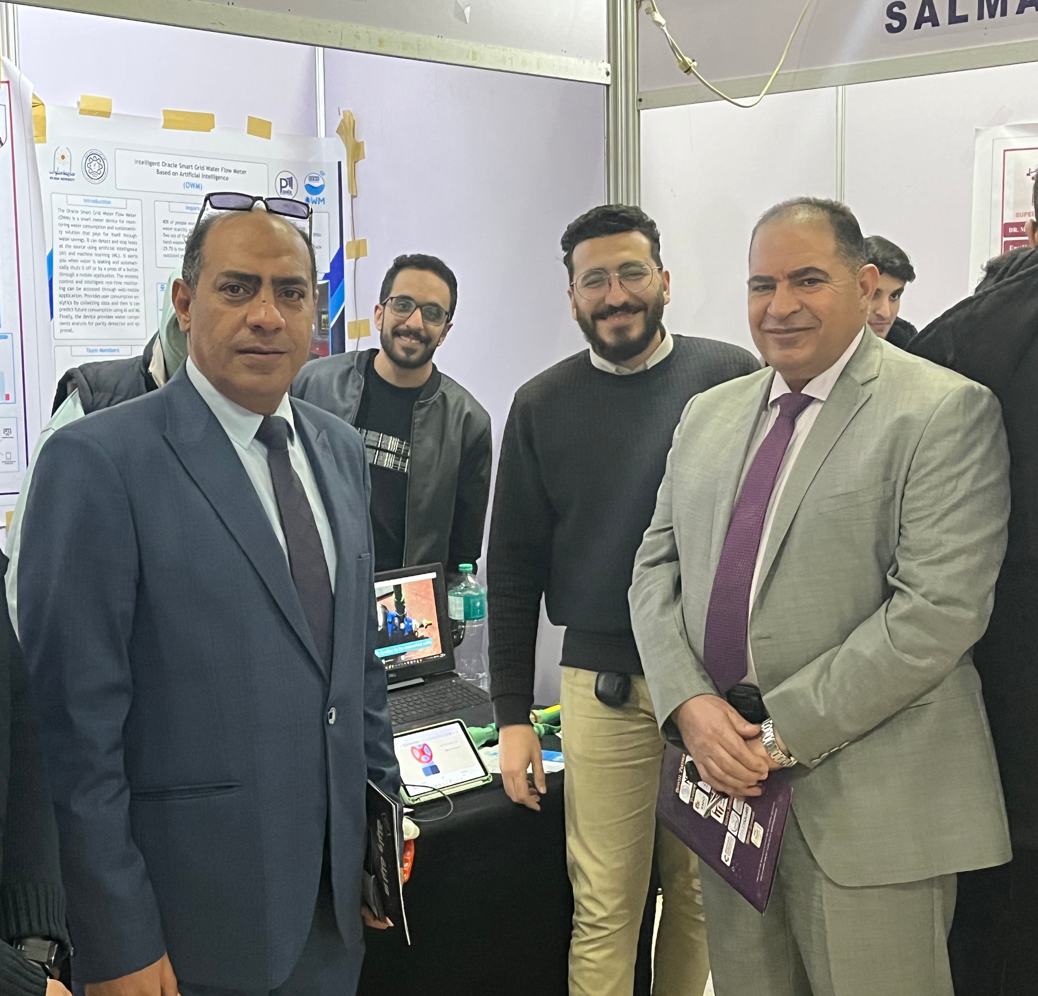 487858022 645037731605195 718197891712499133 n