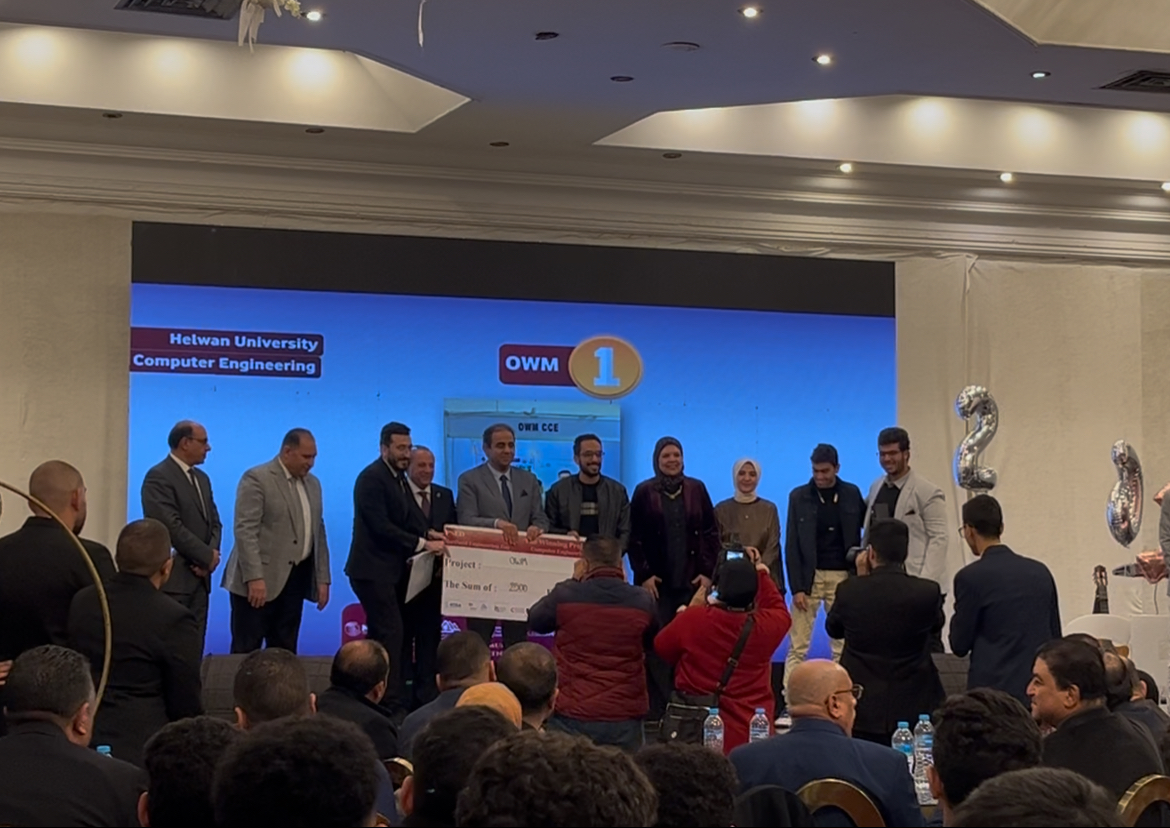 488396707 645039371605031 9157476920449390275 n