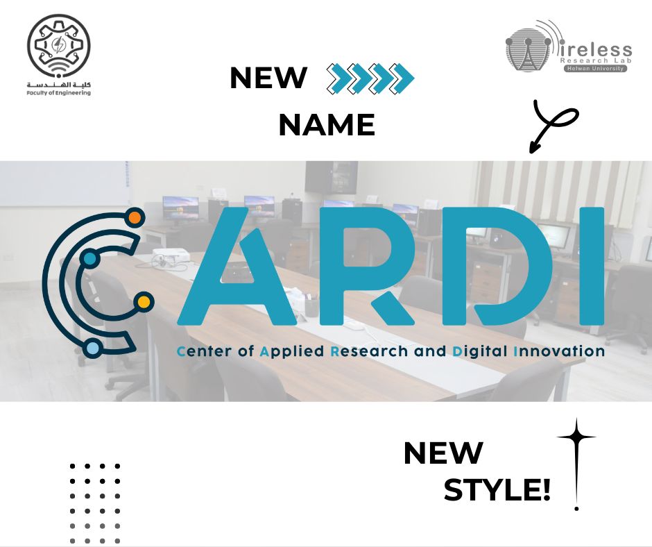 490485407 1147358664067754 3897801313534659937 n