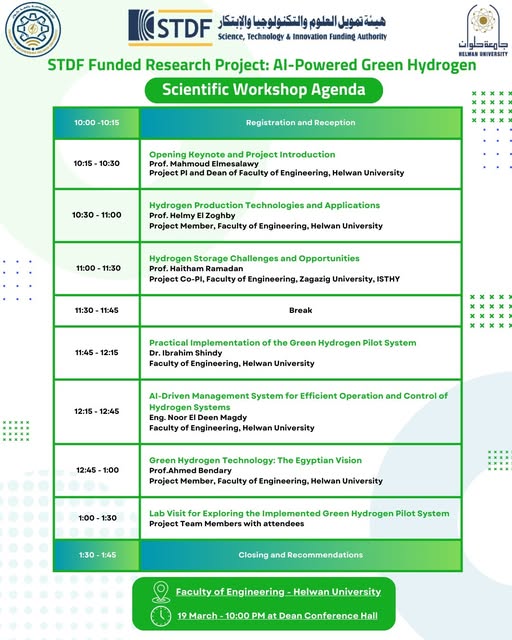 490982503 656345310474437 1052622069265947819 n