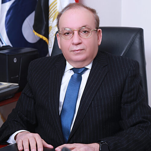 Hatem Mostafa El Boluk