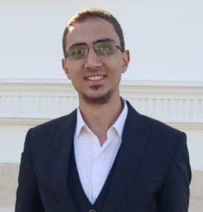Abdulrahman Yasser