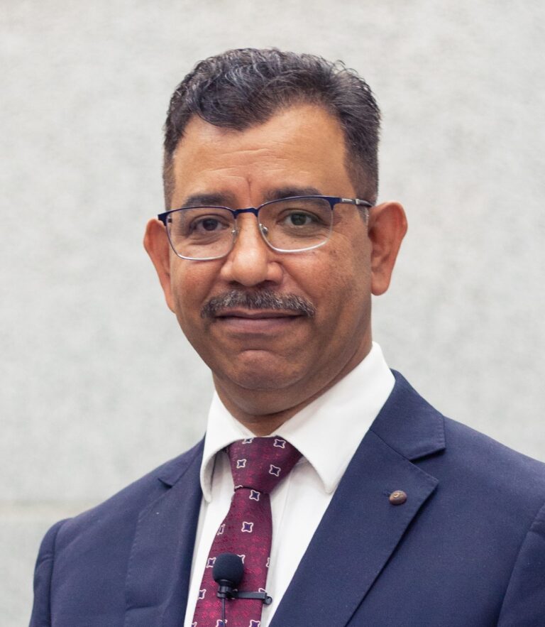 Dr. Ahmed Salah 768x883