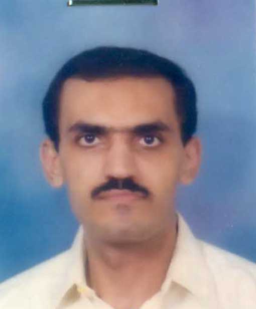 Tarek Abdulmuttalib Said Abdulqader