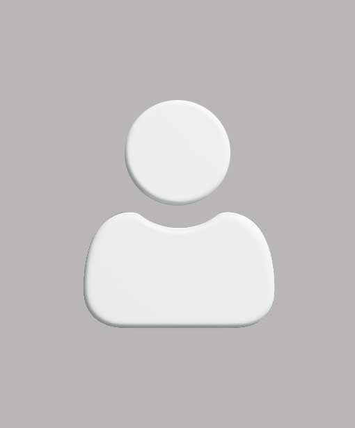  Prof. Dr. Mohamed El-Desouky Mohamed El-Babli