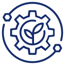 Department of Biomedical Engineering