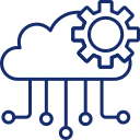 Communications and Electronics Engineering Department