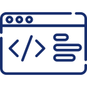 Computer and Systems Engineering Department