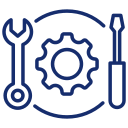Mechanical Engineering Department