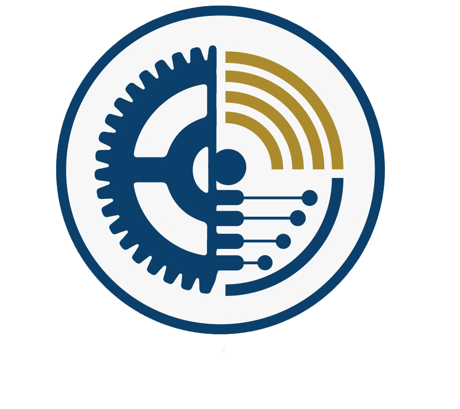 فتح باب الترشح لوظيفة عميد كلية (هندسة حلوان )