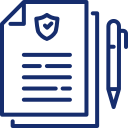 Services provided by the library