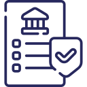 Strategic Goals and Objectives of the College