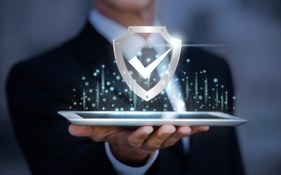 Quality Assurance Unit