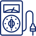 Electrical Power and Machinery Engineering Department
