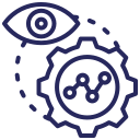 سياسة الجامعة