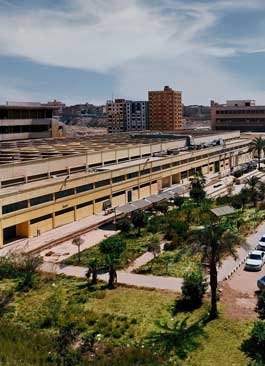 engh fac helwan building3 02