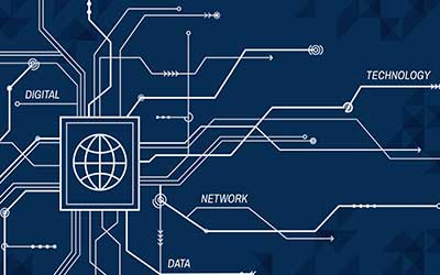 Information Technology Unit