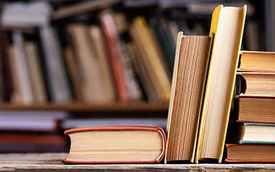 College of Engineering Library