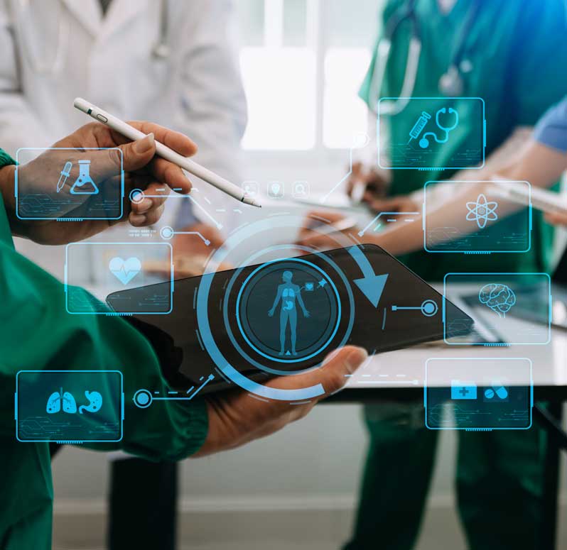 رسالة جامعة حلوان