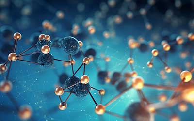 Nanotechnology Center