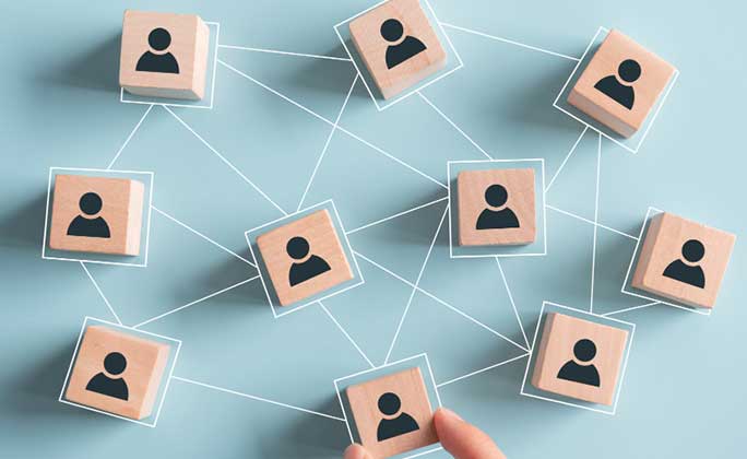 اتحاد الطلاب