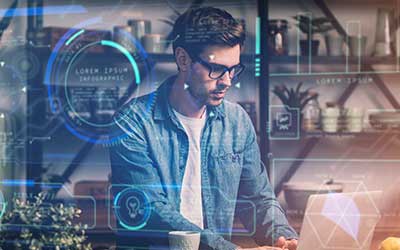 Center for Applied Research and Digital Innovations (CARDI)