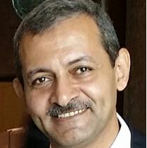 Hussein Abdel-Moneim