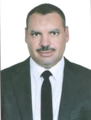 Ahmed Shaker Hassan Mahmoud
