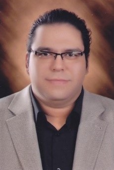 Ahmed Yousef