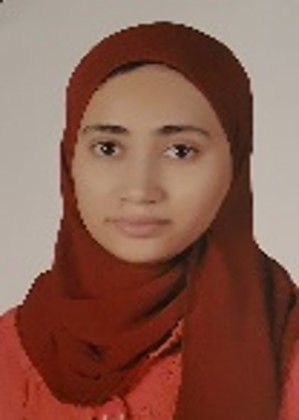 اية عبدالمنعم