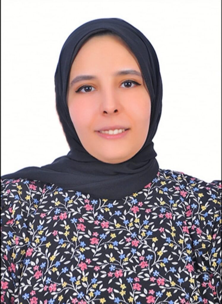 Eman Hassan Ahmed Ismail 748x1024