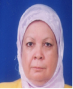 Prof. Hoda Abdelkader