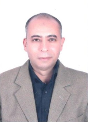 Ahmed Mahrous
