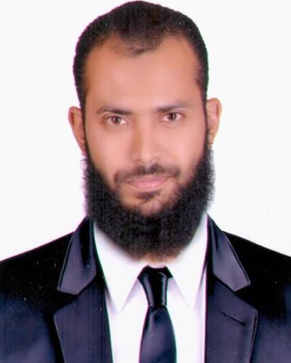 Dr. Mohamed Abdelghany