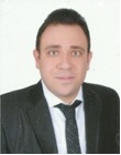 Dr. Nader Fouad