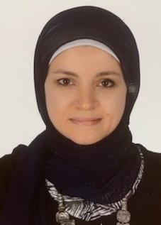 Roaa Ibrahim Mohamed Ibrahim Mubarak