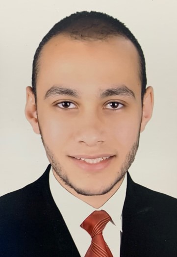 Abd Allah Mohamed Ahmed Tawfik