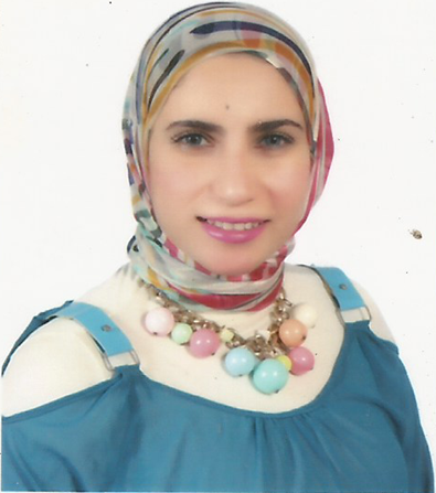 Faty Mostafa Ahmed Salem