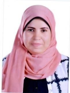 Fatma Moawad Abdel Hamid