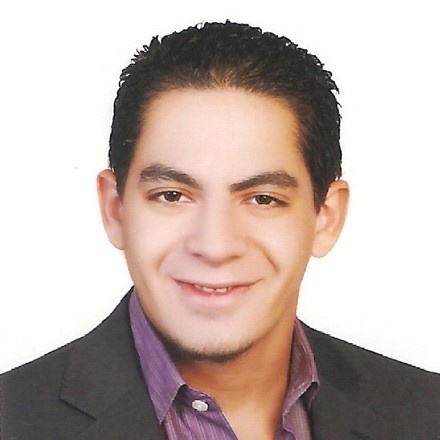 Fehr Hassan Ahmed Ibrahim